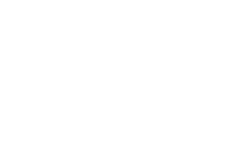 Kustom Hoppers